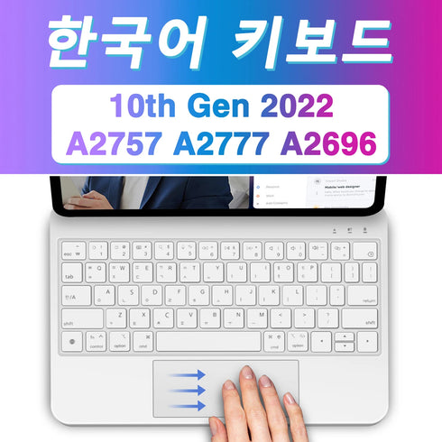 48626903122230|48626903154998|48626903318838